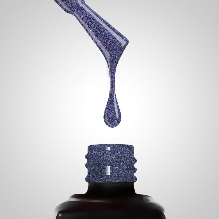 Peace gel polish 10g