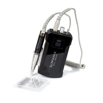 Електрическа пила Slowianka