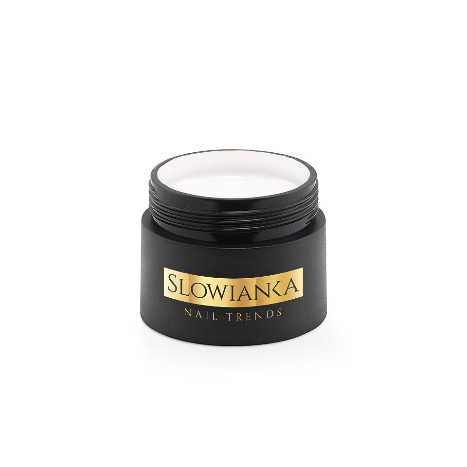 French White Esthetic Line gel 5g