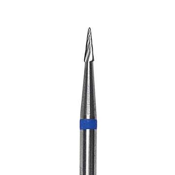 F5 Drill bit