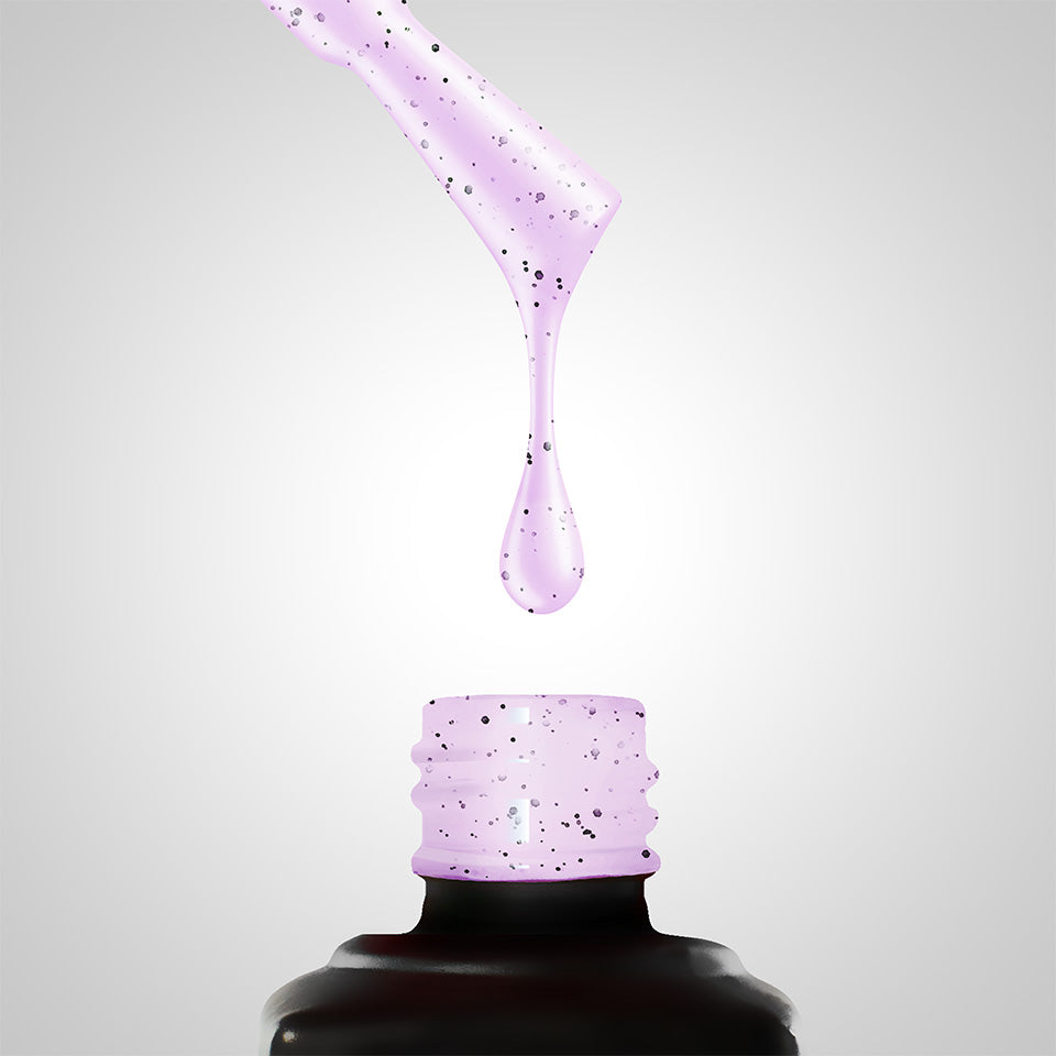 Fruity Smoothie Гел лак 10g