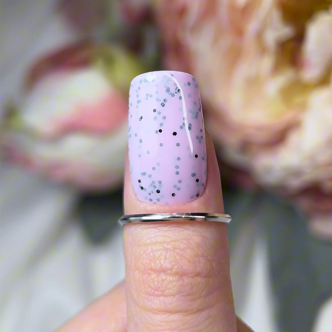 Fruity Smoothie Гел лак 10g