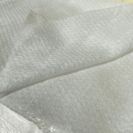 Еднократни кърпи Airlaid 40Х70см суперабсорбииращии -100 бр