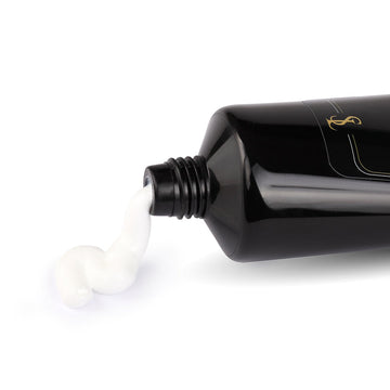 Intense White acrygel 60 g