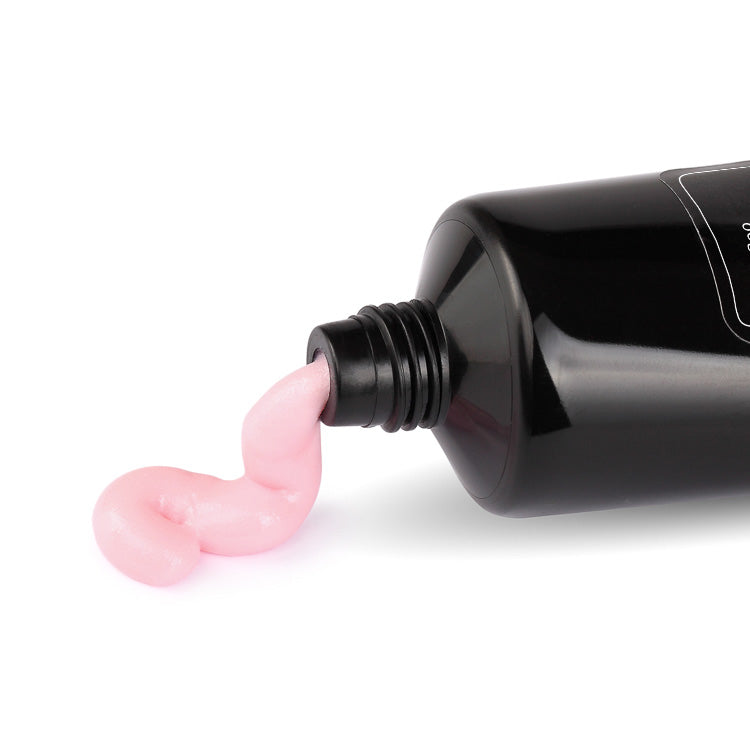 Light Peach Cover acrygel 60g