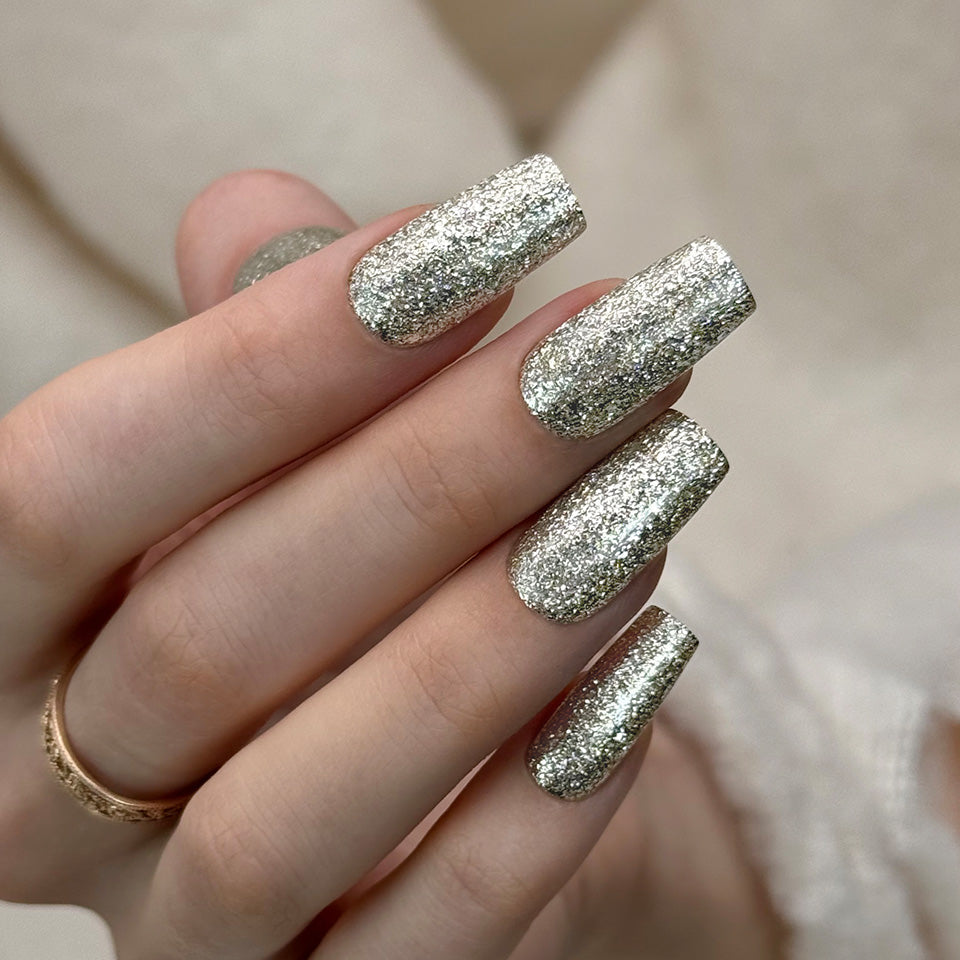 Diamond Ring Гел лак 10g