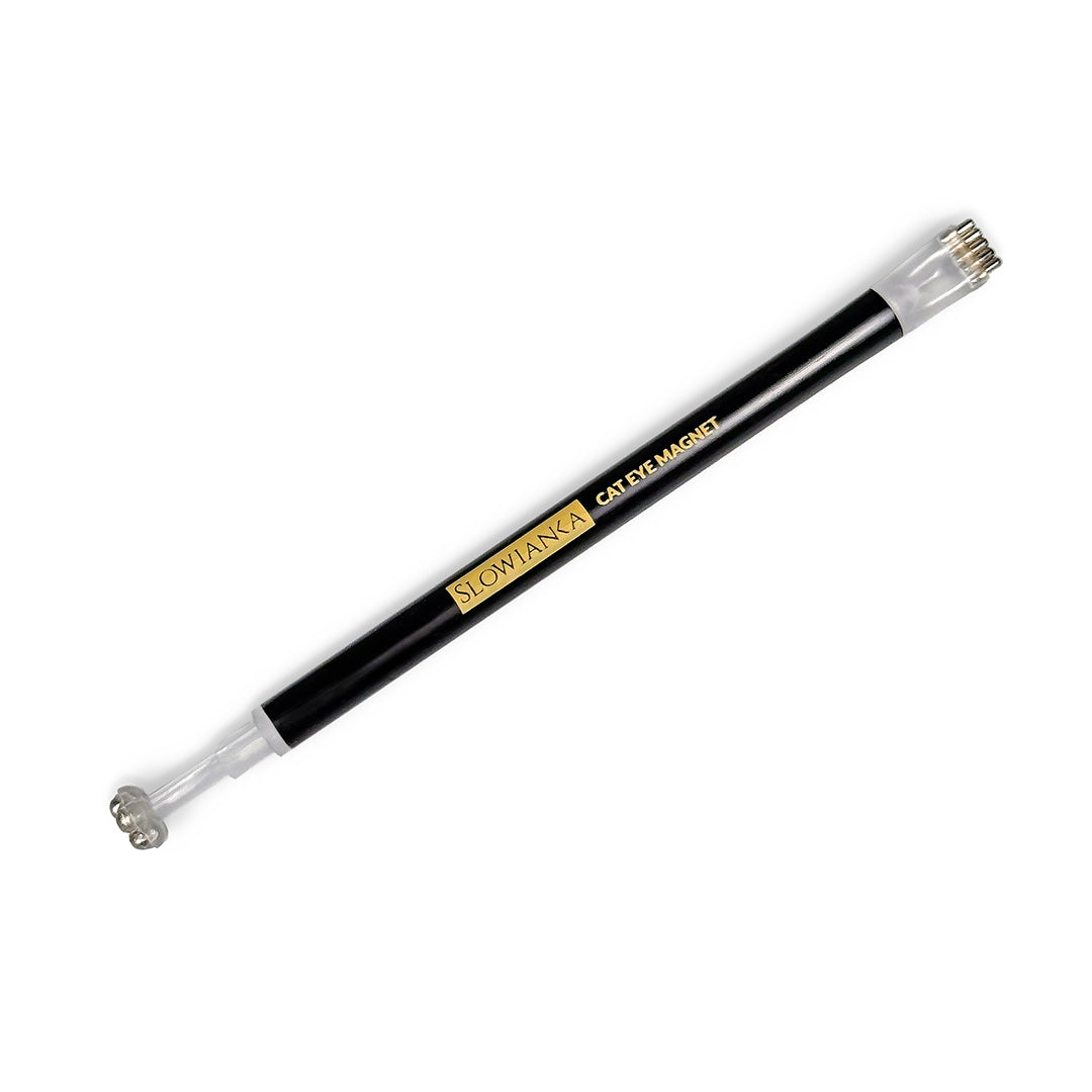 Magnet - CAT EYE M-2