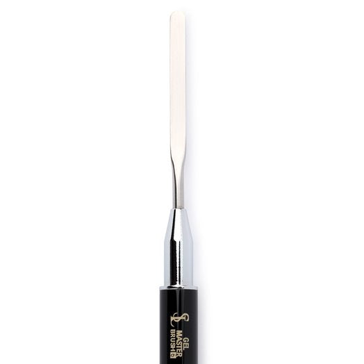 Четка Premium Gel Master Brush 6