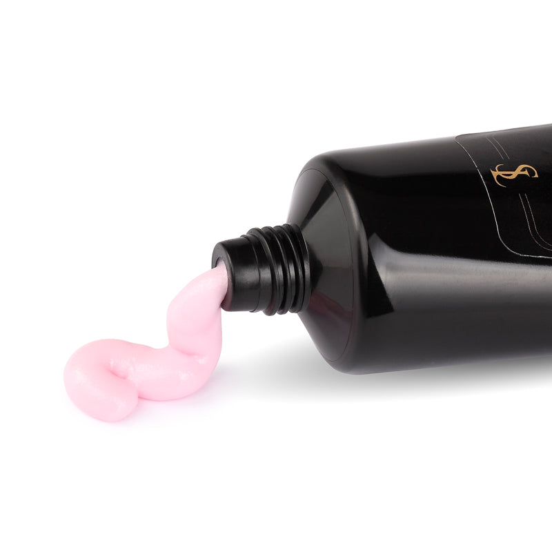 Milky Pink acrygel 60g