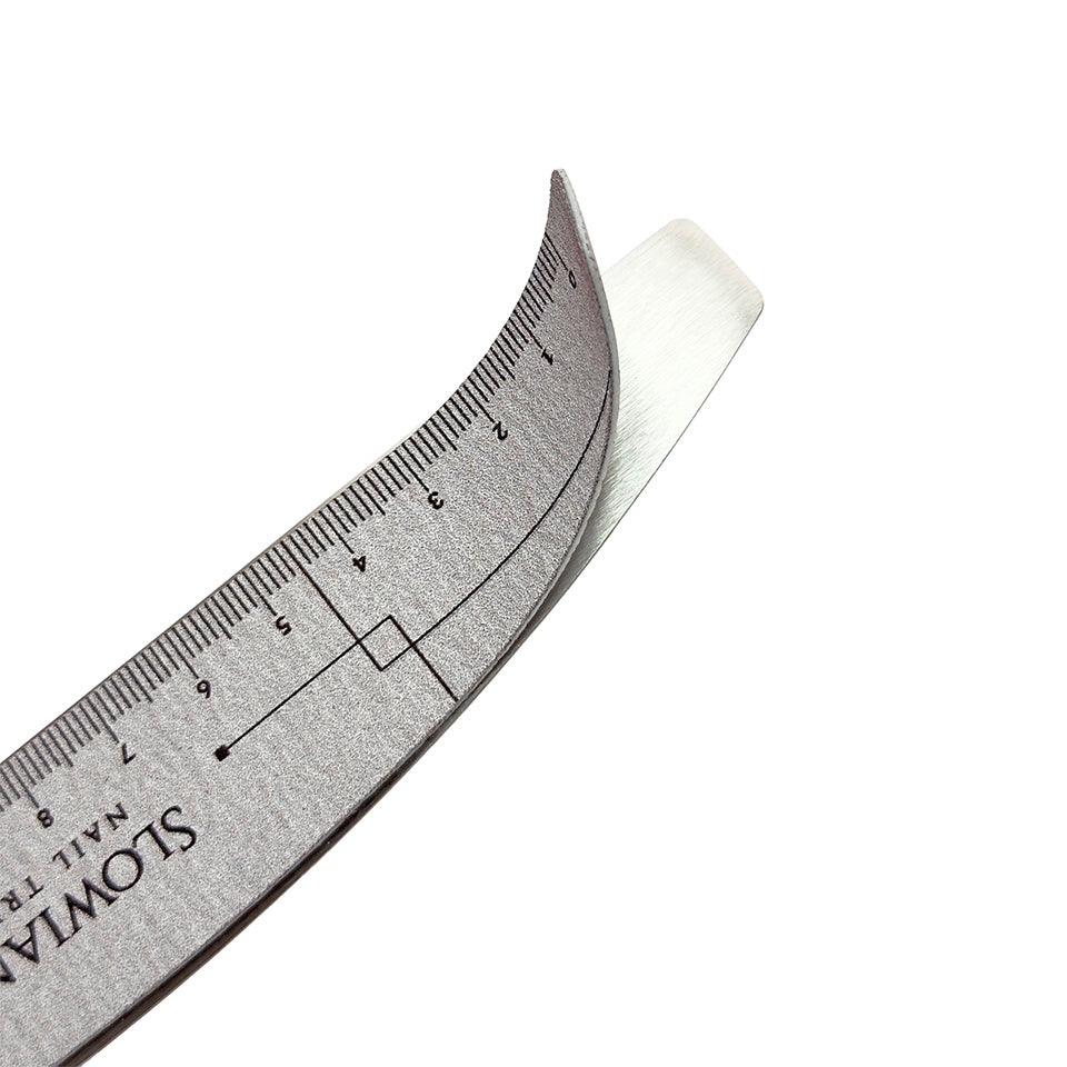 Еднократна пила 50бр. - 100.