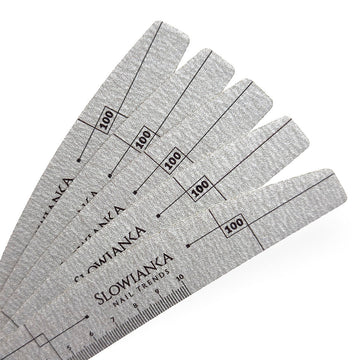 Еднократна пила 50бр. - 100.