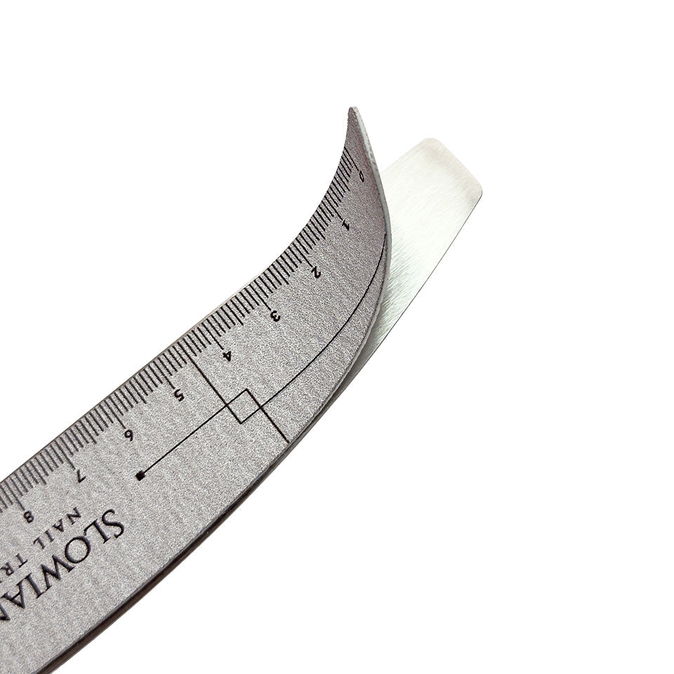 Еднократна пила 50бр. - 180.