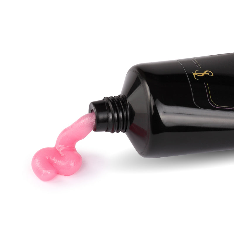 Natural Blush acrygel 60 g