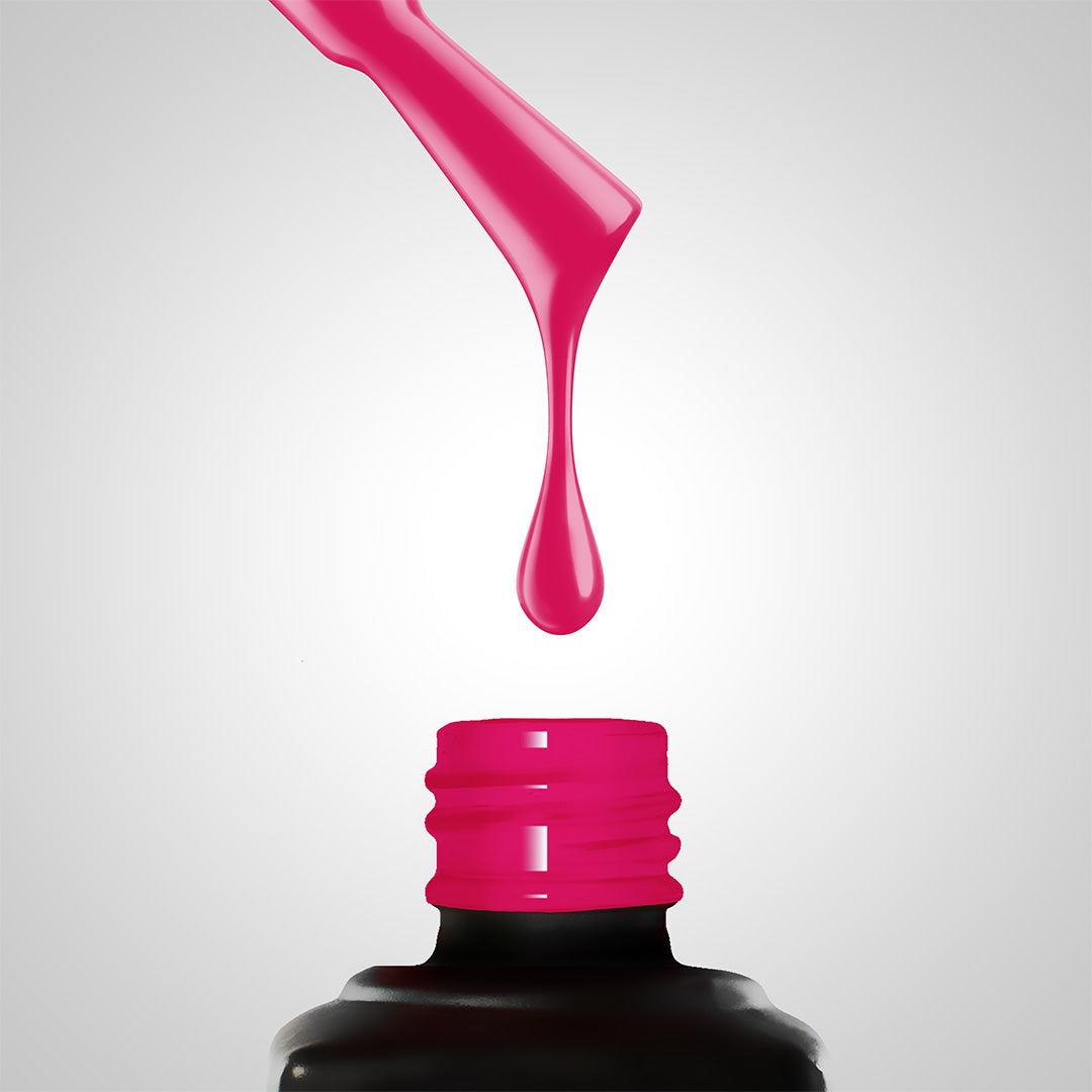 New Trigger Gel Polish 10g 