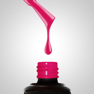 New Trigger Gel Polish 10g 