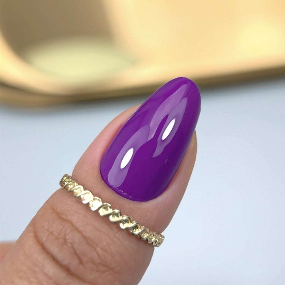 Next Deal Гел лак 10g