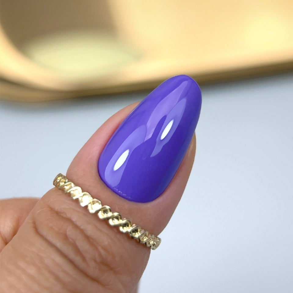 On Call Гел лак 10g