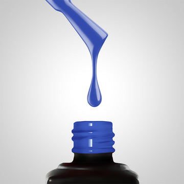 On Call Гел лак 10g