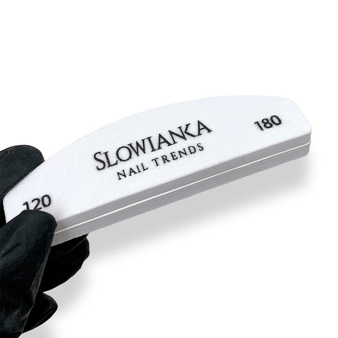 120/180 Mini  буфер пила