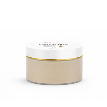 Скраб за тяло Маракуя - 225 ml