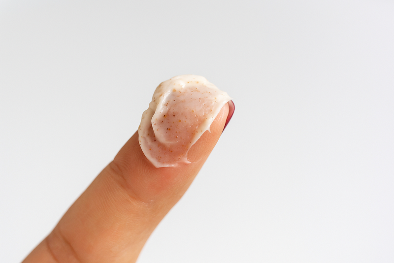 Маракуя Комплект 8 март