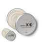 Крем 100 за напукани пети и много суха кожа - 30 ml