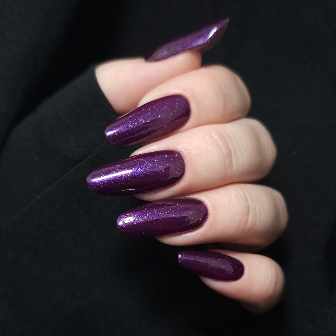 Strenght gel polish 10g
