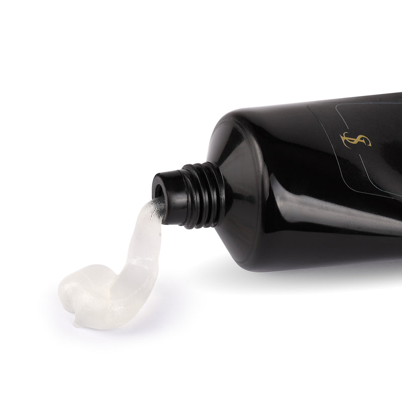 Super Clear acrygel 60 g