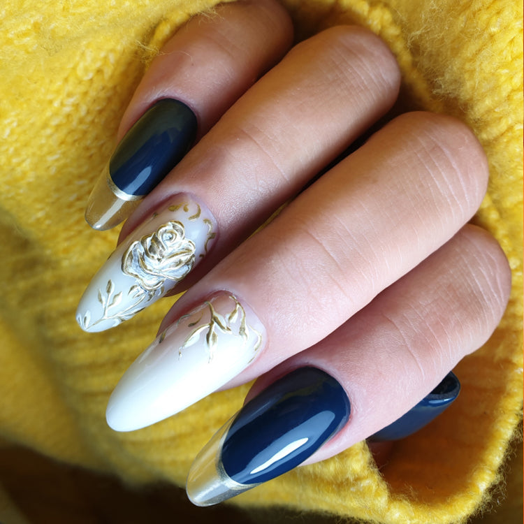 Super Clear acrygel 60 g