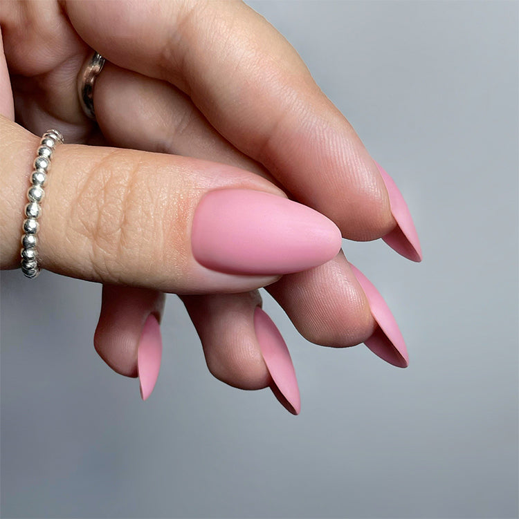 Sweet Pink acrygel 60g