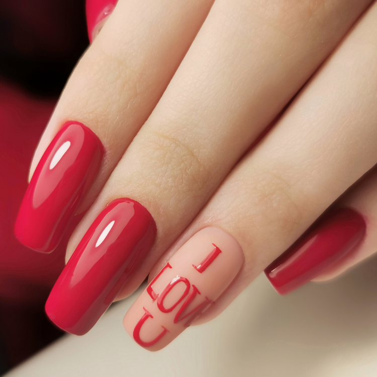 No Wipe Top Coat 10g