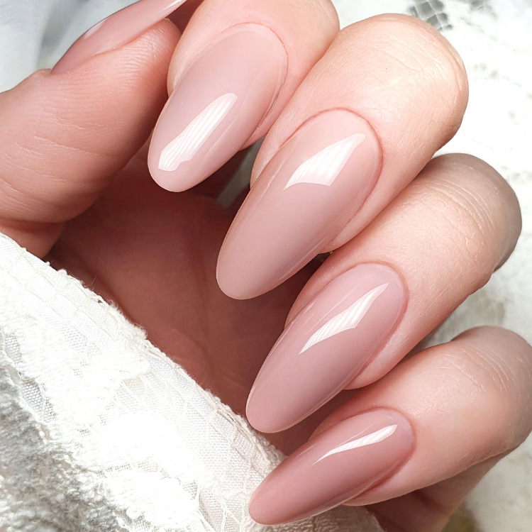 No Wipe Top Coat 10g