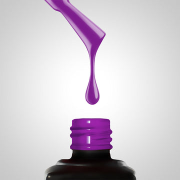 Turbo ASAP Gel Polish 10g 