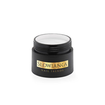 Spider Hexa Gel White 5g