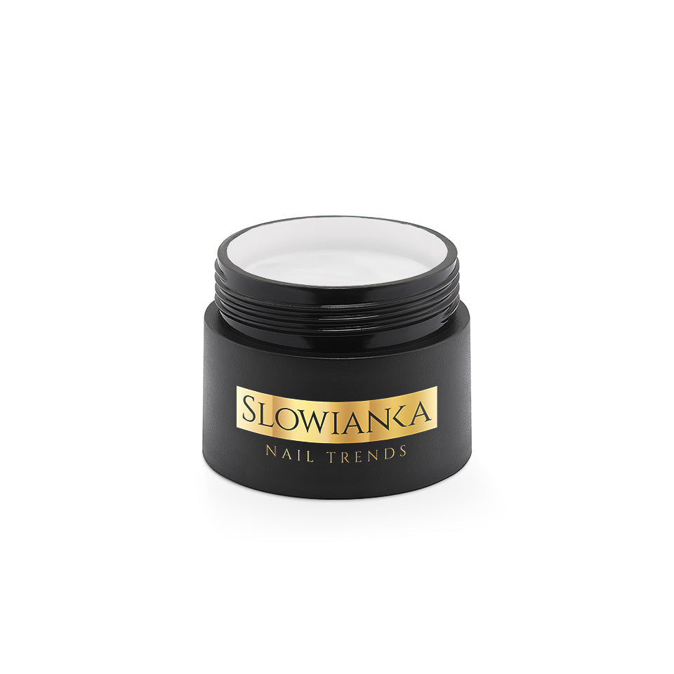 Spider Hexa Gel White 5g