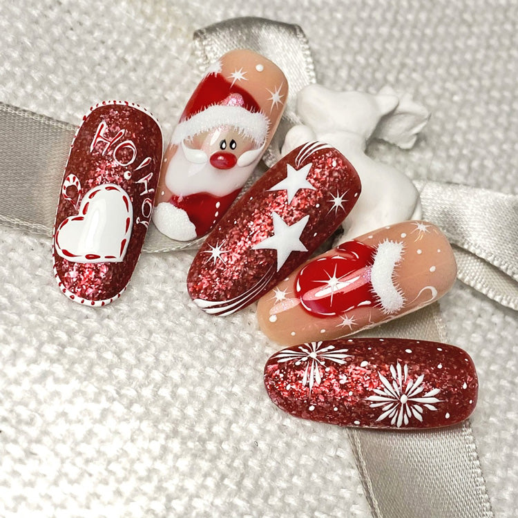 Arter Gel Painting White NEW 5g